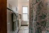 327 Edgewood Avenue - Photo 20