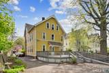 327 Edgewood Avenue - Photo 3
