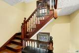 327 Edgewood Avenue - Photo 21