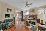 327 Edgewood Avenue - Photo 22