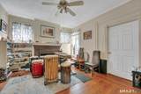 327 Edgewood Avenue - Photo 23