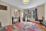 327 Edgewood Avenue - Photo 24