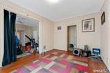 327 Edgewood Avenue - Photo 25