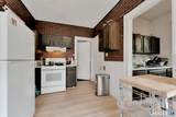 327 Edgewood Avenue - Photo 26