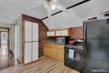 327 Edgewood Avenue - Photo 28
