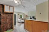 327 Edgewood Avenue - Photo 29