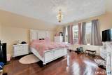 327 Edgewood Avenue - Photo 30