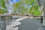 327 Edgewood Avenue - Photo 4