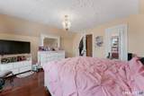 327 Edgewood Avenue - Photo 31