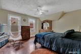 327 Edgewood Avenue - Photo 32