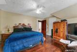 327 Edgewood Avenue - Photo 33