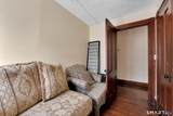 327 Edgewood Avenue - Photo 34