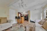 327 Edgewood Avenue - Photo 35