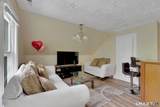 327 Edgewood Avenue - Photo 36