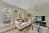 327 Edgewood Avenue - Photo 37