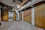 327 Edgewood Avenue - Photo 38