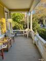 327 Edgewood Avenue - Photo 39