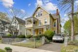 327 Edgewood Avenue - Photo 40