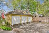 327 Edgewood Avenue - Photo 5