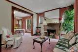 327 Edgewood Avenue - Photo 6