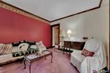 327 Edgewood Avenue - Photo 7