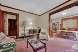 327 Edgewood Avenue - Photo 8