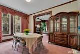 327 Edgewood Avenue - Photo 9