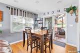 109 Sterling Road - Photo 11