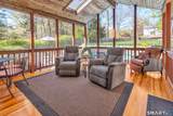 109 Sterling Road - Photo 12