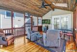 109 Sterling Road - Photo 13