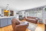 109 Sterling Road - Photo 14