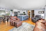 109 Sterling Road - Photo 15