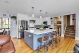 109 Sterling Road - Photo 16