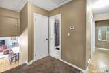 109 Sterling Road - Photo 17