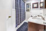 109 Sterling Road - Photo 18