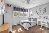 109 Sterling Road - Photo 19