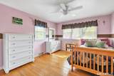 109 Sterling Road - Photo 20