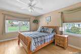 109 Sterling Road - Photo 21