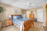 109 Sterling Road - Photo 22