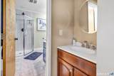 109 Sterling Road - Photo 23