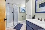 109 Sterling Road - Photo 24