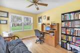 109 Sterling Road - Photo 25