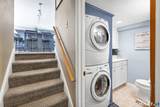 109 Sterling Road - Photo 26