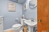 109 Sterling Road - Photo 27