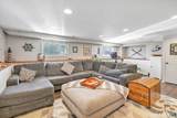 109 Sterling Road - Photo 28