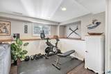 109 Sterling Road - Photo 29