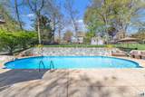 109 Sterling Road - Photo 30