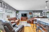 109 Sterling Road - Photo 4