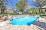 109 Sterling Road - Photo 31