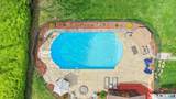 109 Sterling Road - Photo 32